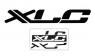XLC 3D log k nalepení
