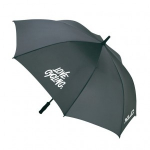 XLC Deštník XL