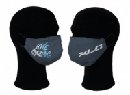 XLC Love Cycling maska