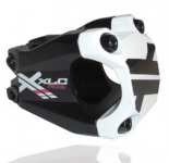 XLC Pro Ride A-Head-predstavec ST-F02 Al