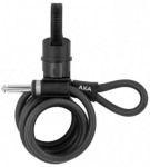 Zástrc.kabel Axa Newton PI 150